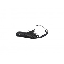 BOSS125 - 079EKSOZ
