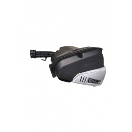 BOSS125 - 081HAVA FİLTRESİ KOMPLE