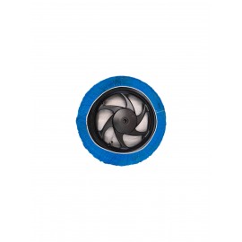 BOSS125 - 090ARKA JANT
