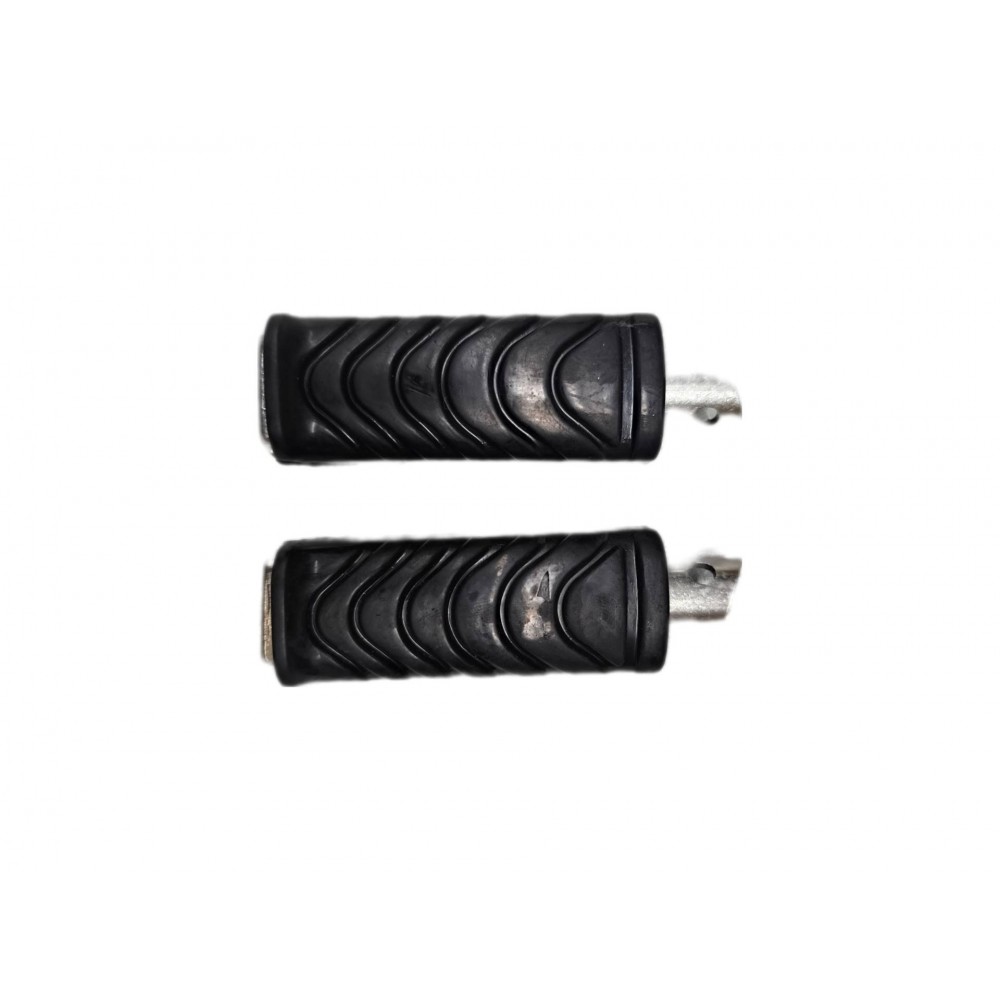 BOSS125 - 096ARKA BASAMAK TAKIM