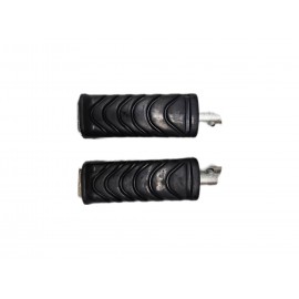 BOSS125 - 096ARKA BASAMAK TAKIM
