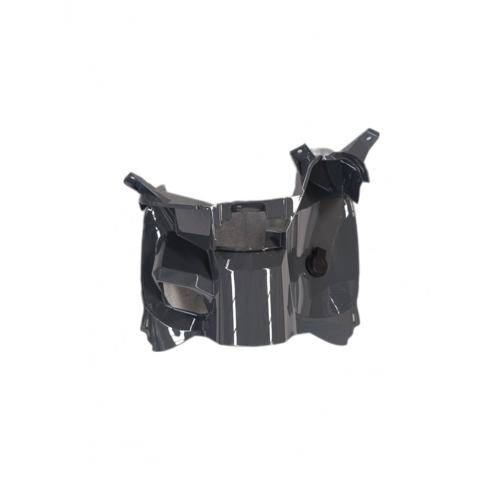 BOSS125 - 146 İÇ PANEL ÜST NARDO GRİ