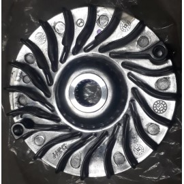 CHINF318 - 227 ÖN OTOMATİK DİŞLİSİ