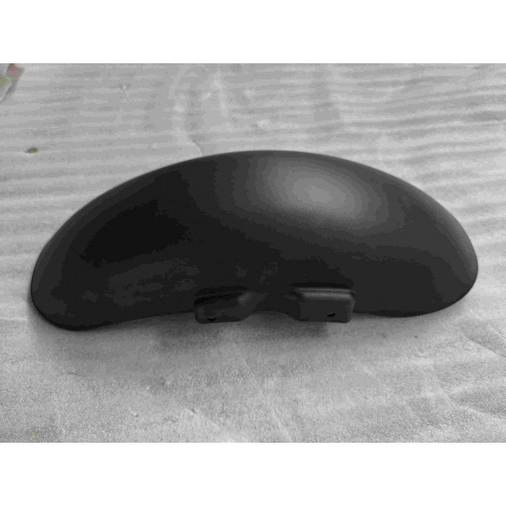 CP250 - 032ÖN ÇAMURLUK SİYAH