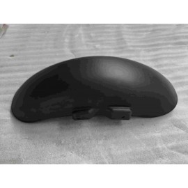 CP250 - 032ÖN ÇAMURLUK SİYAH