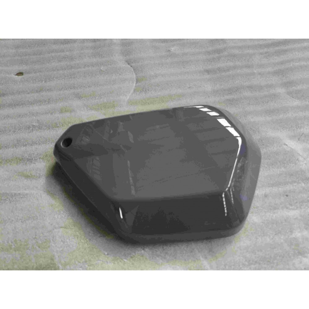 CP250 - 041 SAĞ YAN KAPAK TURUNCU