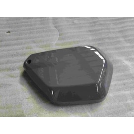 CP250 - 041 SAĞ YAN KAPAK TURUNCU