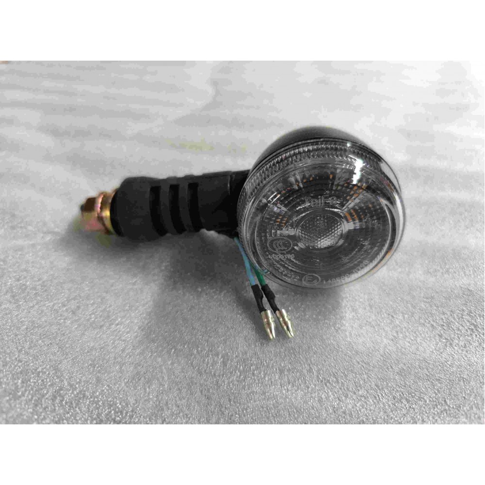 CP250 - 054ÖN SİNYAL SAĞ