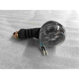 CP250 - 054ÖN SİNYAL SAĞ