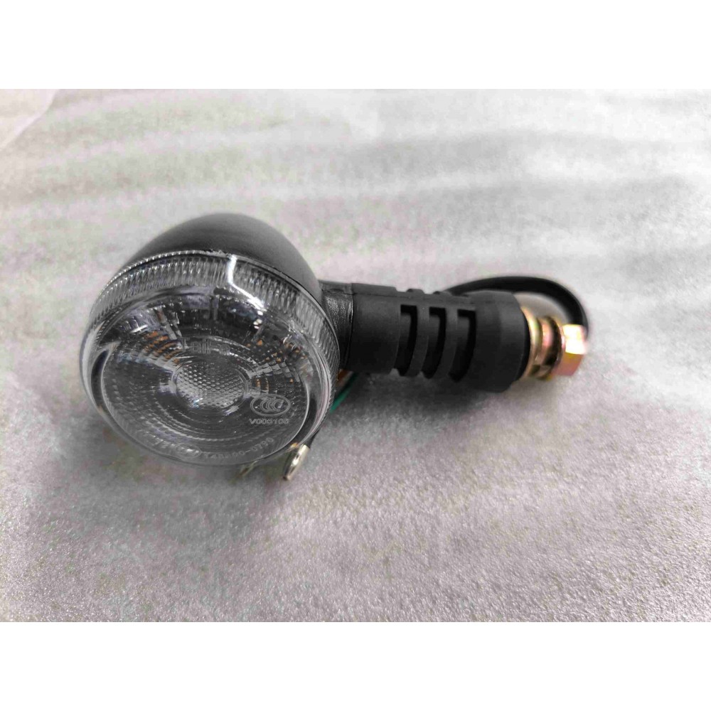 CP250 - 055ÖN SİNYAL SOL