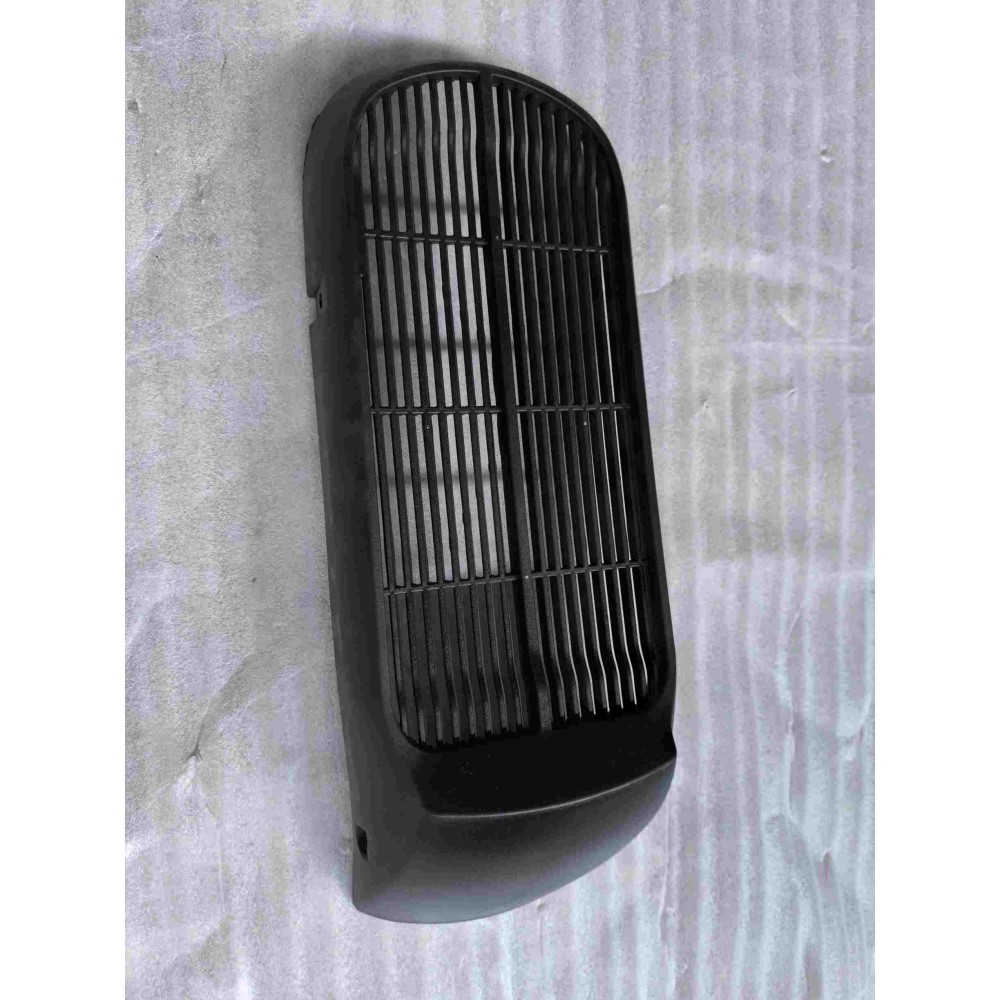 CP250 - 108RADİYATÖR KAPAĞI