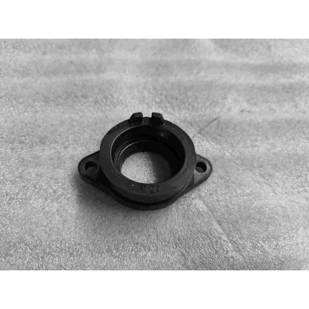 CP250 - 118MANİFOLD BOĞAZI
