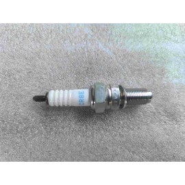 CP250 - 119BUJİ