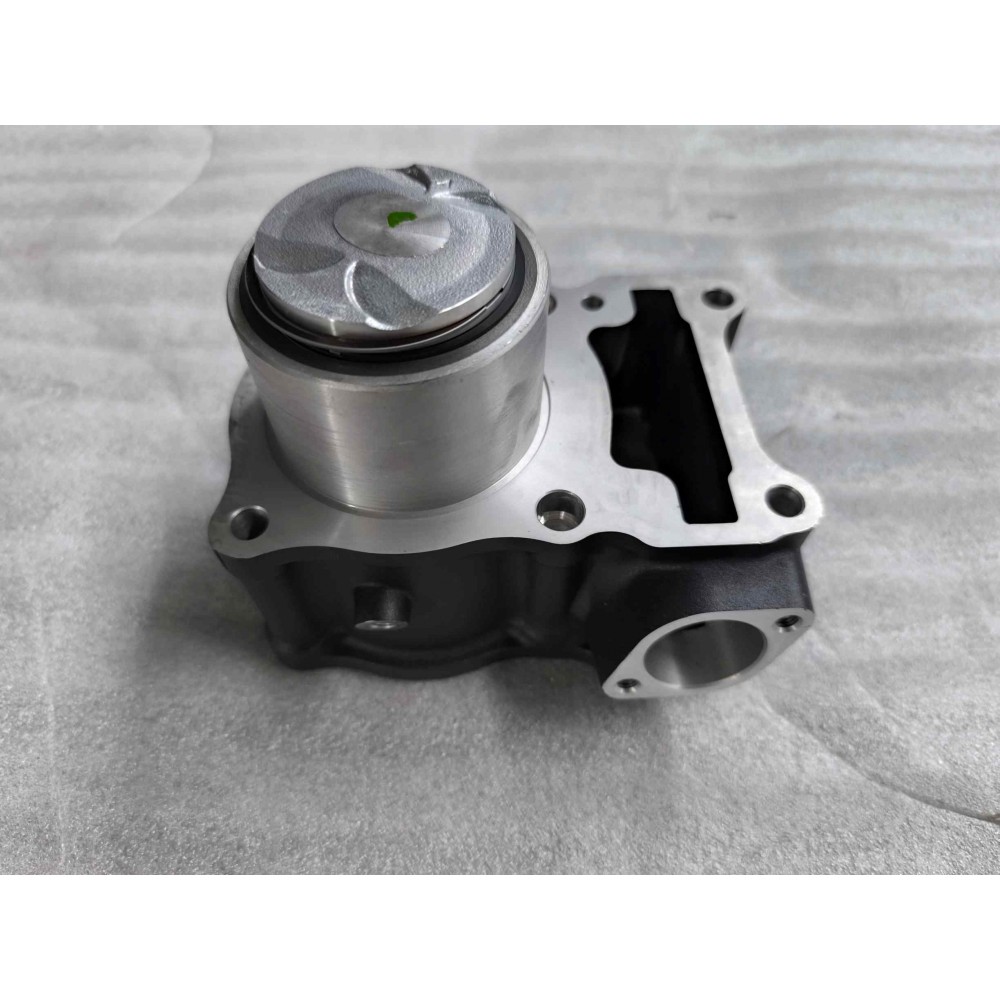 CP250 - 120SİLİNDİR SET