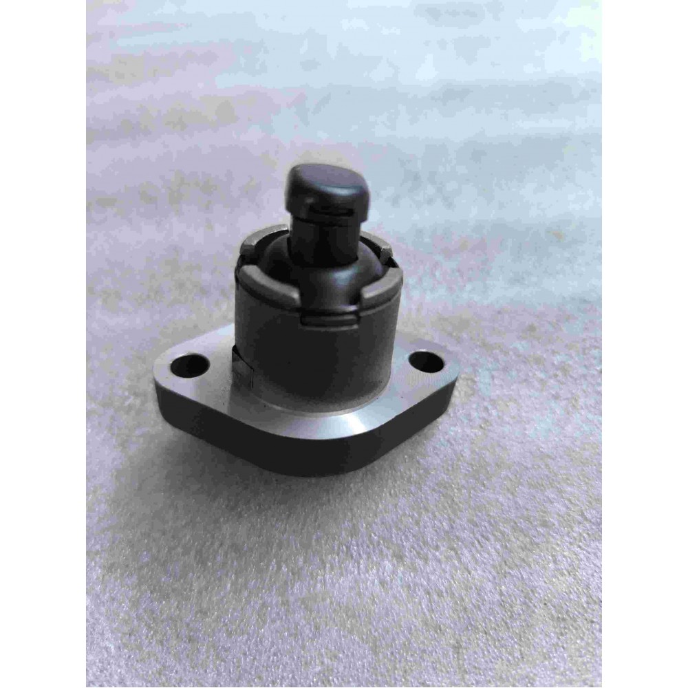 CP250 - 140 LİFTER TANSİYONER