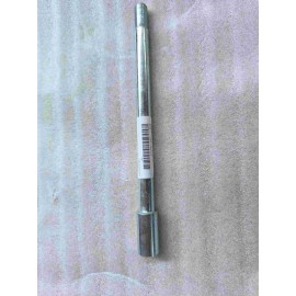 CP250 - 153ÖN TEKER MİLİ