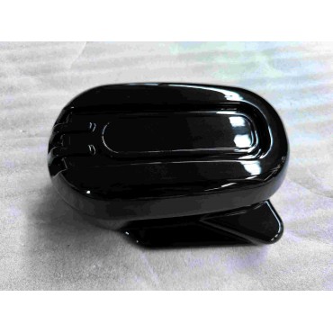 CP250 - 155 MOTOR KORUMA KAPAĞI SAĞ