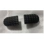 CR250 - 018
ÖN BASAMAK PLASTİK TK.