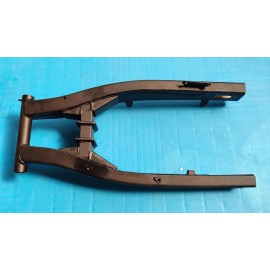 CR250 - 041ARKA MAFSAL