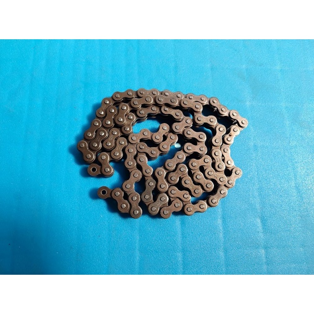 CR250 - 043ZİNCİR