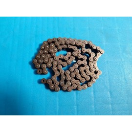 CR250 - 043ZİNCİR