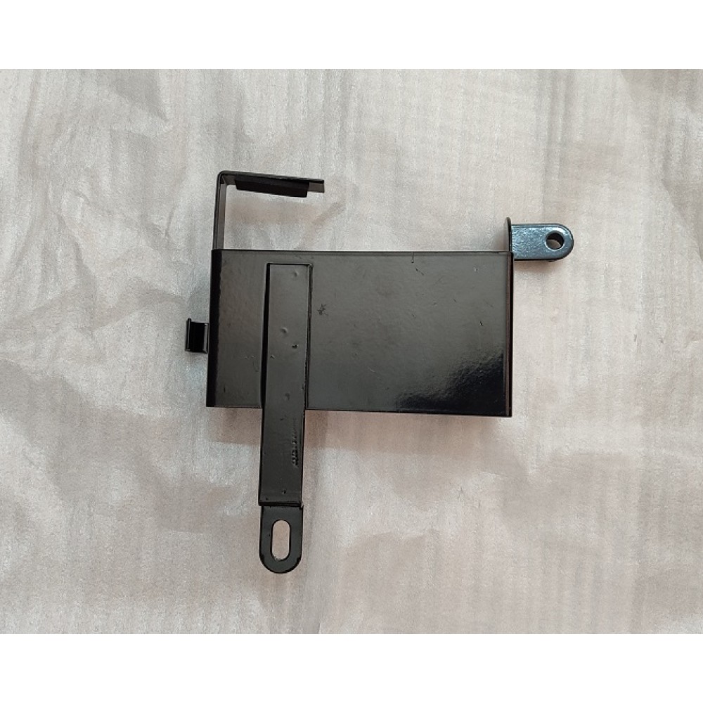 CR250 - 052AKÜ BAĞLANTI DEMİRİ
