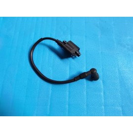 CR250 - 065ATEŞLEME BOBİNİ