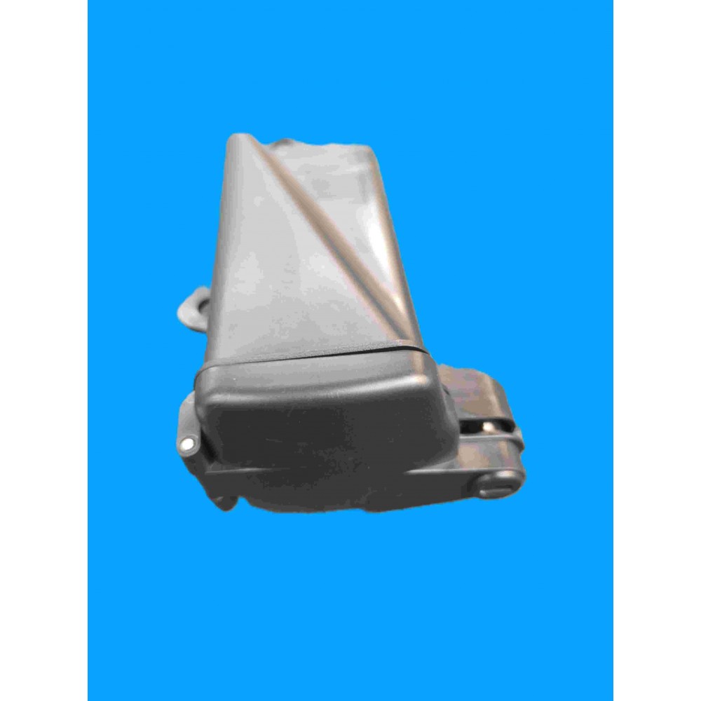 CR250 - 089ALET KUTUSU