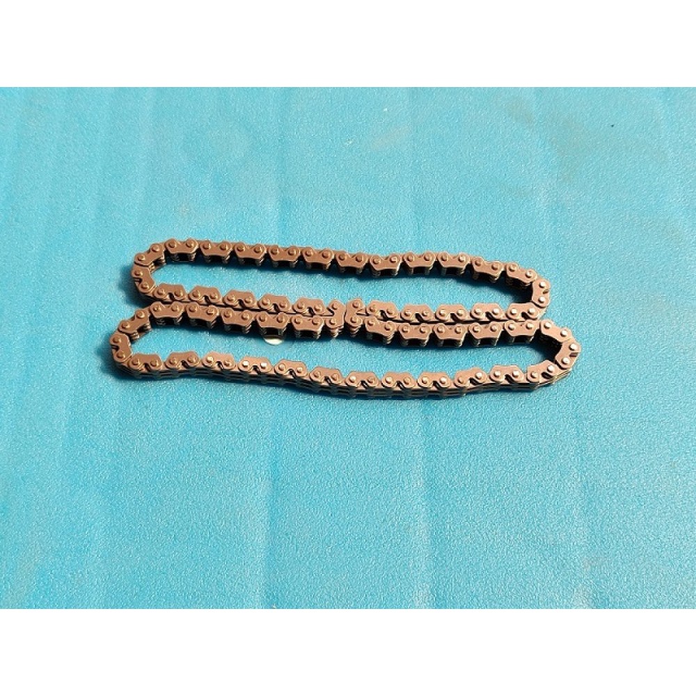 CR250 - 129EKSANTRİK ZİNCİRİ