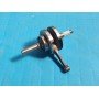 CR250 - 142
KRANK MİLİ KOMPLE