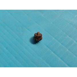 CR250 - 174 MARŞ REDİKSİYON DİŞLİ KARŞILIĞI