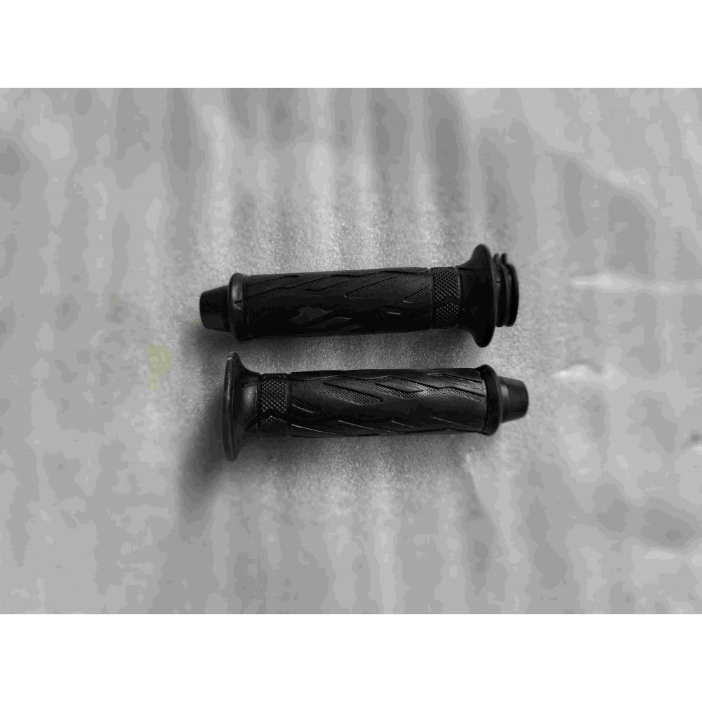 CRV 125 - 001ELCİK TAKIMI