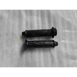 CRV 125 - 001ELCİK TAKIMI