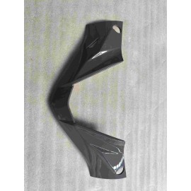 CRV 125 - 008DİREKSİYON DEK. PLS.YEŞİL
