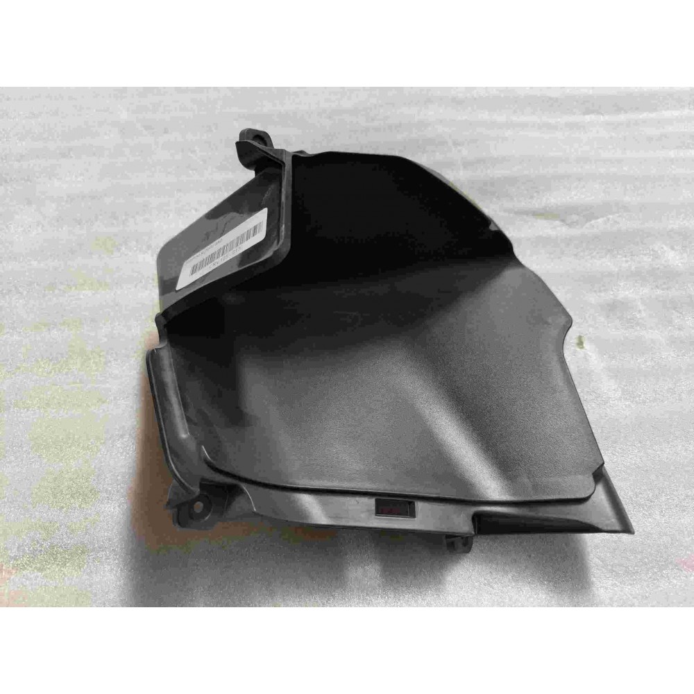 CRV 125 - 013TORPİDO KUTUSU SAĞ