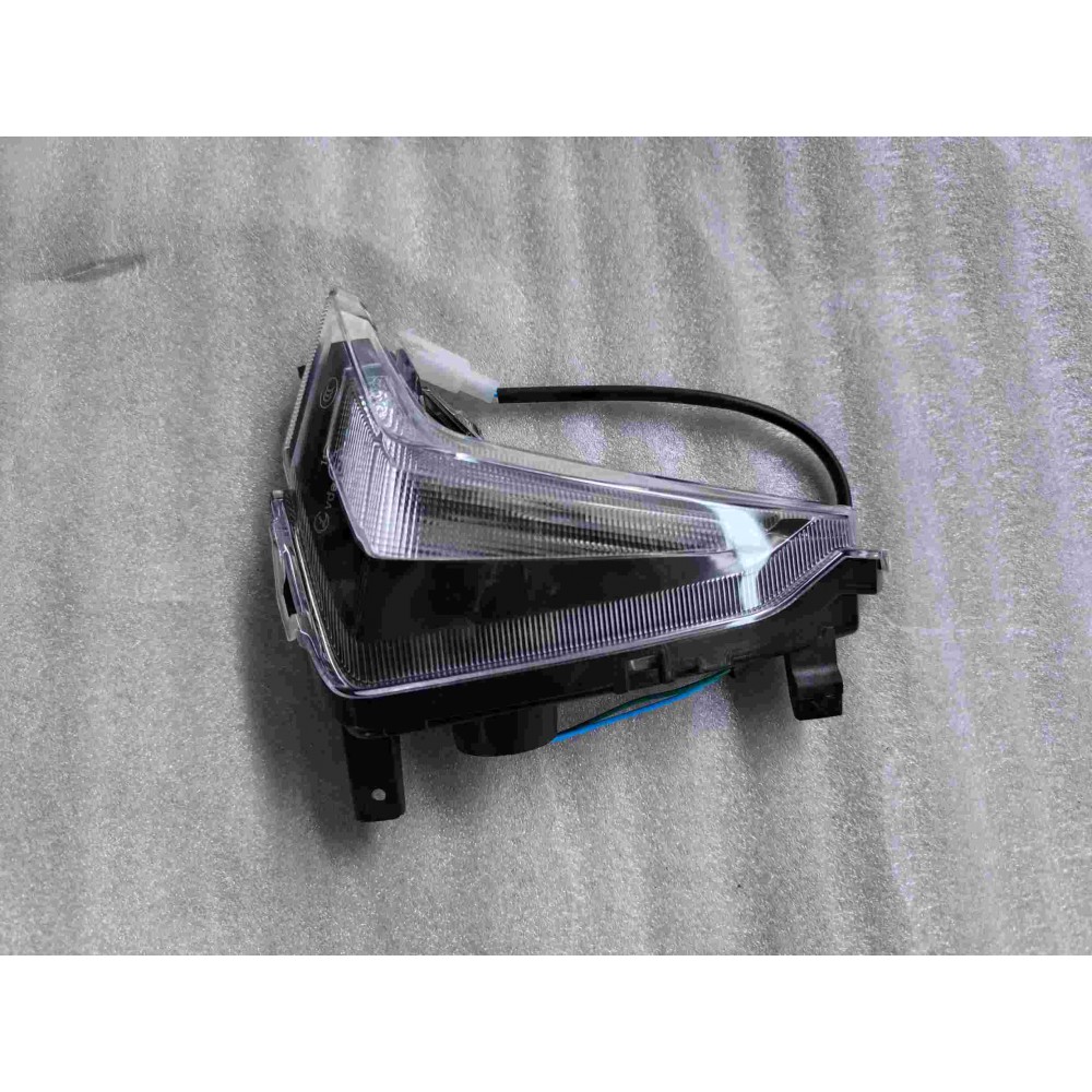 CRV 125 - 022SAĞ ÖN SİNYAL