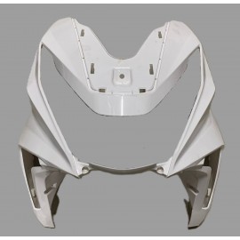 CRV 125 - 025ÖN PANEL YEŞİL