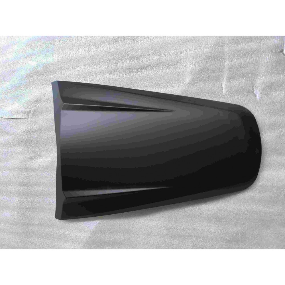 CRV 125 - 026ÖN ORTA KAPAK