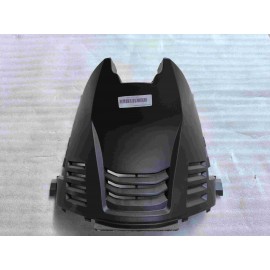 CRV 125 - 030KOLTUK ALTI ÖN SPERLİK