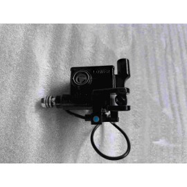 CRV 125 - 061ARKA FREN SİSTEMİ ÜST MERKEZ