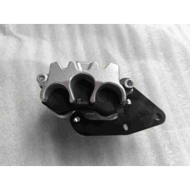 CRV 125 - 063ÖN FREN SİSTEMİ ALT MERKEZ