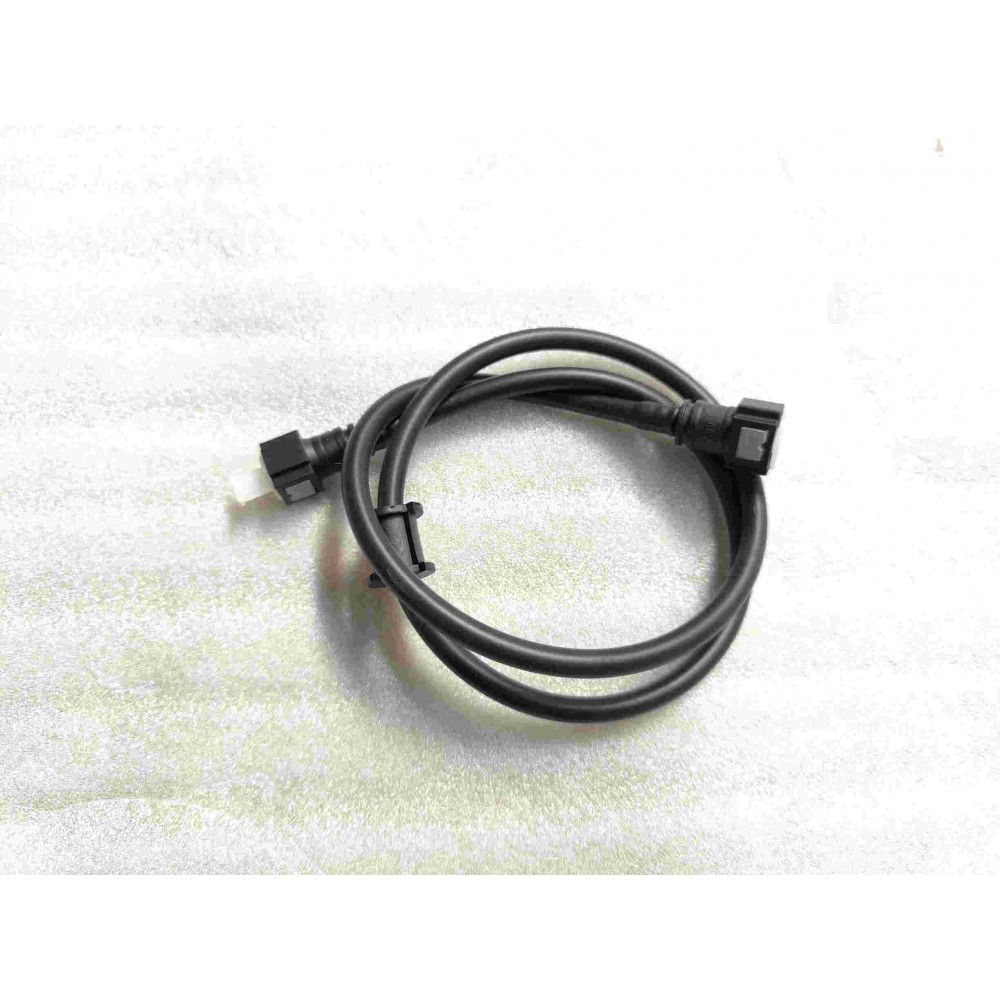 CRV 125 - 081BENZİN HORTUMU (EURO 5)