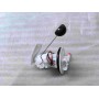 CRV 125 - 082
BENZİN POMPASI (EURO 5)
