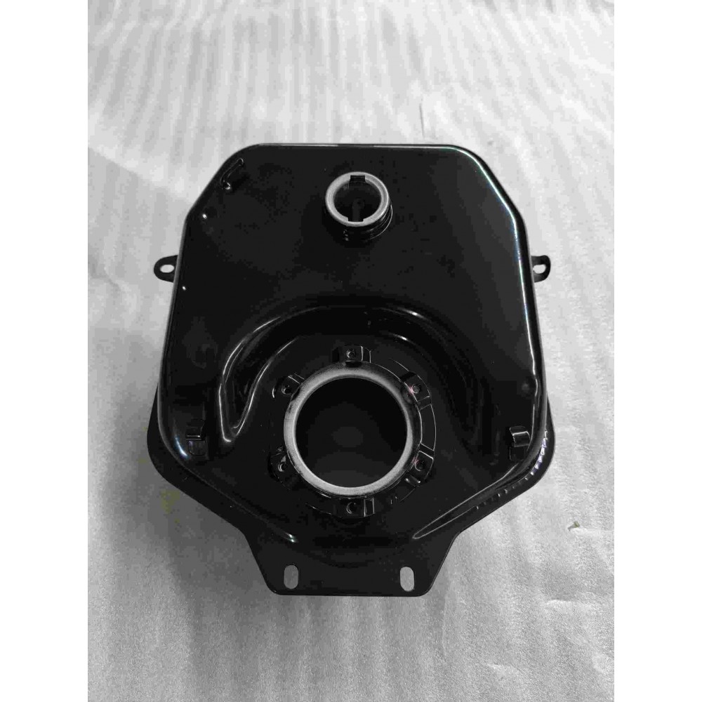 CRV 125 - 083BENZİN DEPOSU