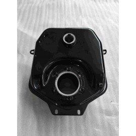 CRV 125 - 083BENZİN DEPOSU