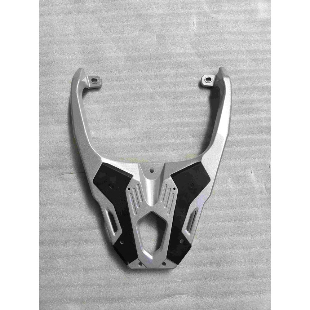 CRV 125 - 087ARKA SELE DEMİRİ