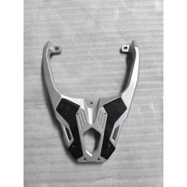 CRV 125 - 087ARKA SELE DEMİRİ