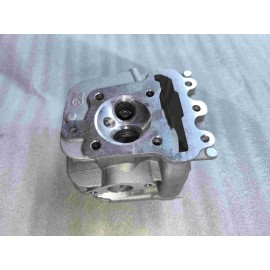 CRV 125 - 110SİLİNDİR ÜST KAPAK