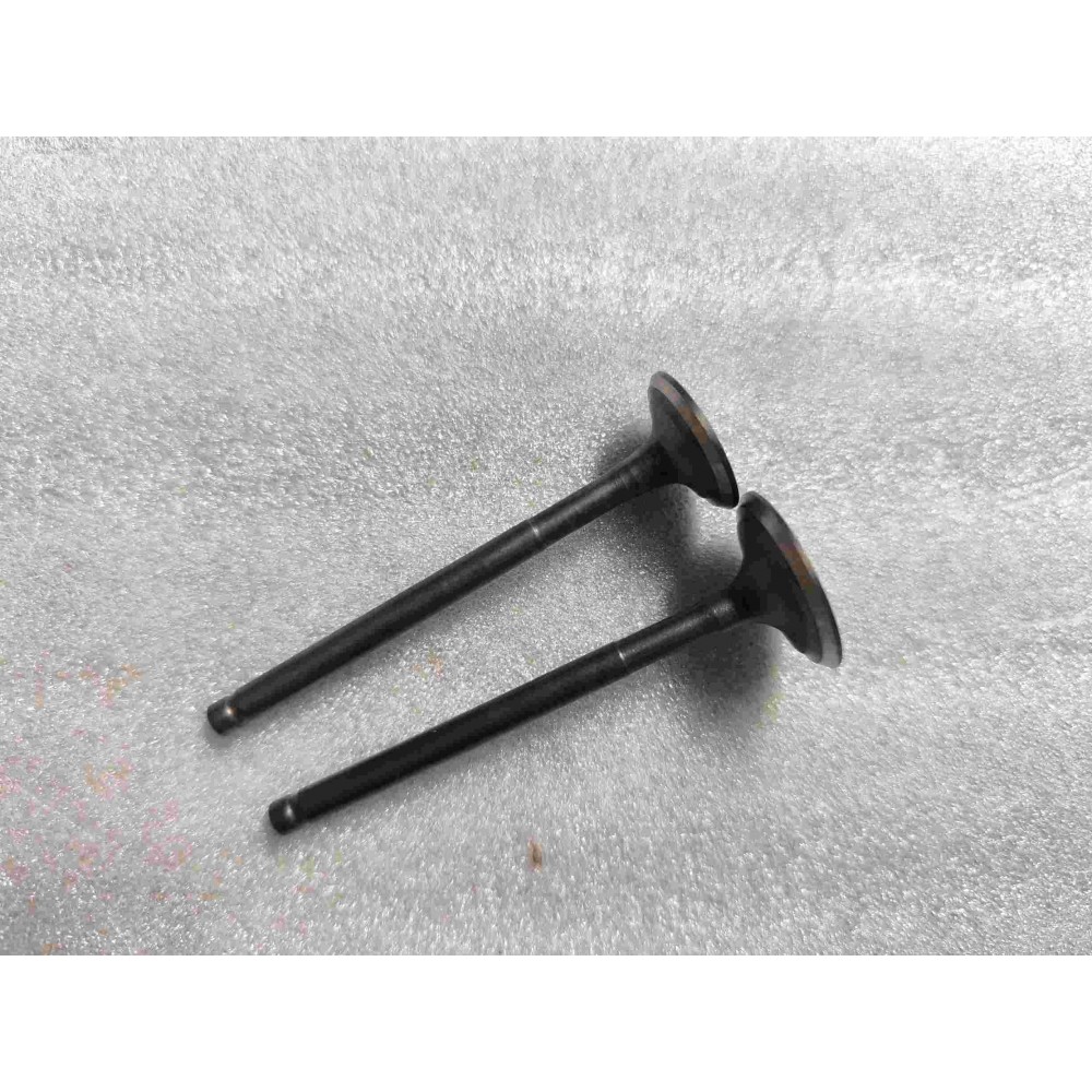 CRV 125 - 113EMME EKSOZ SİBOBU