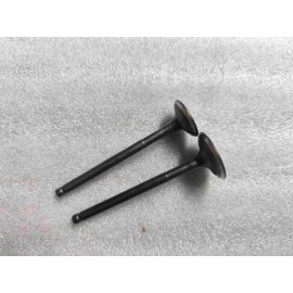 CRV 125 - 113EMME EKSOZ SİBOBU
